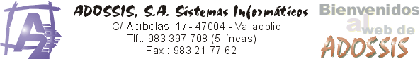 cabecera.gif (13535 bytes)